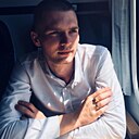 Владимир, 26 лет