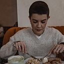 Марина, 30 лет
