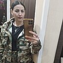 Инга, 47 лет