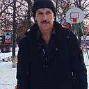 Владимир, 55 лет