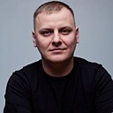 Олег, 33 года
