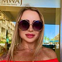 Мила, 37 лет