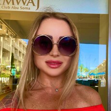 Фотография девушки Мила, 37 лет из г. Севастополь