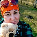 Анастасия, 42 года