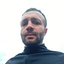 Армен, 34 года