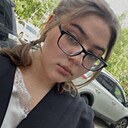Кристина, 23 года