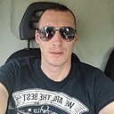 Владимир, 42 года