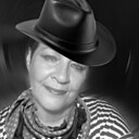 Татьяна, 59 лет