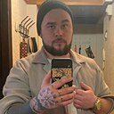 Сергей, 28 лет