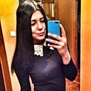 Ирина, 26 лет
