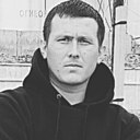 Александр, 31 год