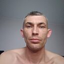 Сергей, 36 лет