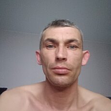 Фотография мужчины Сергей, 36 лет из г. Воронеж