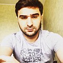 Руслан, 39 лет