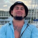 Александр, 30 лет