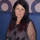 Оксана, 48 лет