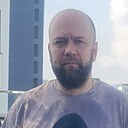 Евгений, 38 лет