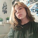 Амелия, 25 лет