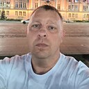 Андрей, 46 лет
