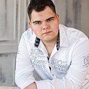 Илья, 18 лет