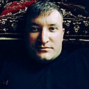 Дмитрий, 29 лет