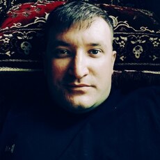 Фотография мужчины Дмитрий, 29 лет из г. Нижневартовск