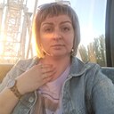 Натали, 39 лет