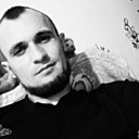 Евгений, 29 лет
