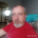 Павел, 56 лет