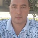 Бауржан, 41 год