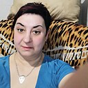 Галина, 51 год