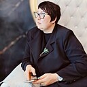 Юлия, 47 лет