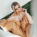 Валентина, 31 год