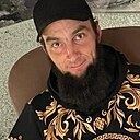 Макс, 35 лет