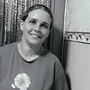 Ирина, 48 лет