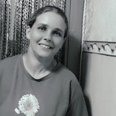 Фотография девушки Ирина, 48 лет из г. Березовский (Свердловская Обл)
