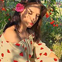 Elli Vik, 19 лет