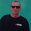 Ivanovslava, 42 года