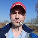 Максим, 40 лет