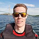 Юрий, 35 лет