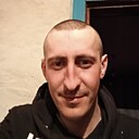 Алексей, 26 лет