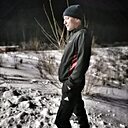 Андрей, 39 лет