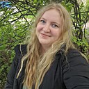 Анастасия, 29 лет