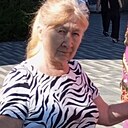 Лариса, 62 года