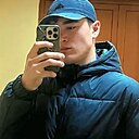 Ruslan, 20 лет