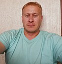 Ильгиз, 35 лет