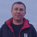 Ян, 42 года