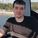 Руслан, 28 лет