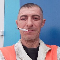 Фотография мужчины Лёха, 41 год из г. Ногинск