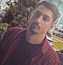 Арестотель, 26 лет